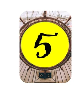 5-2.jpg
