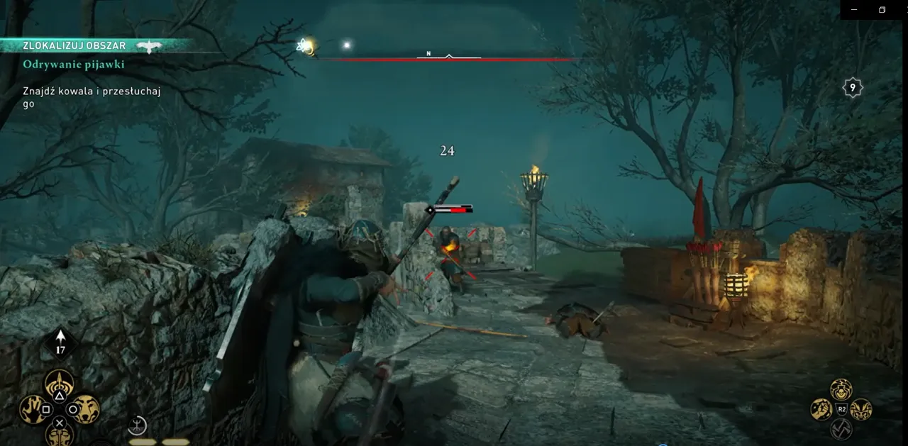 666.PNG
