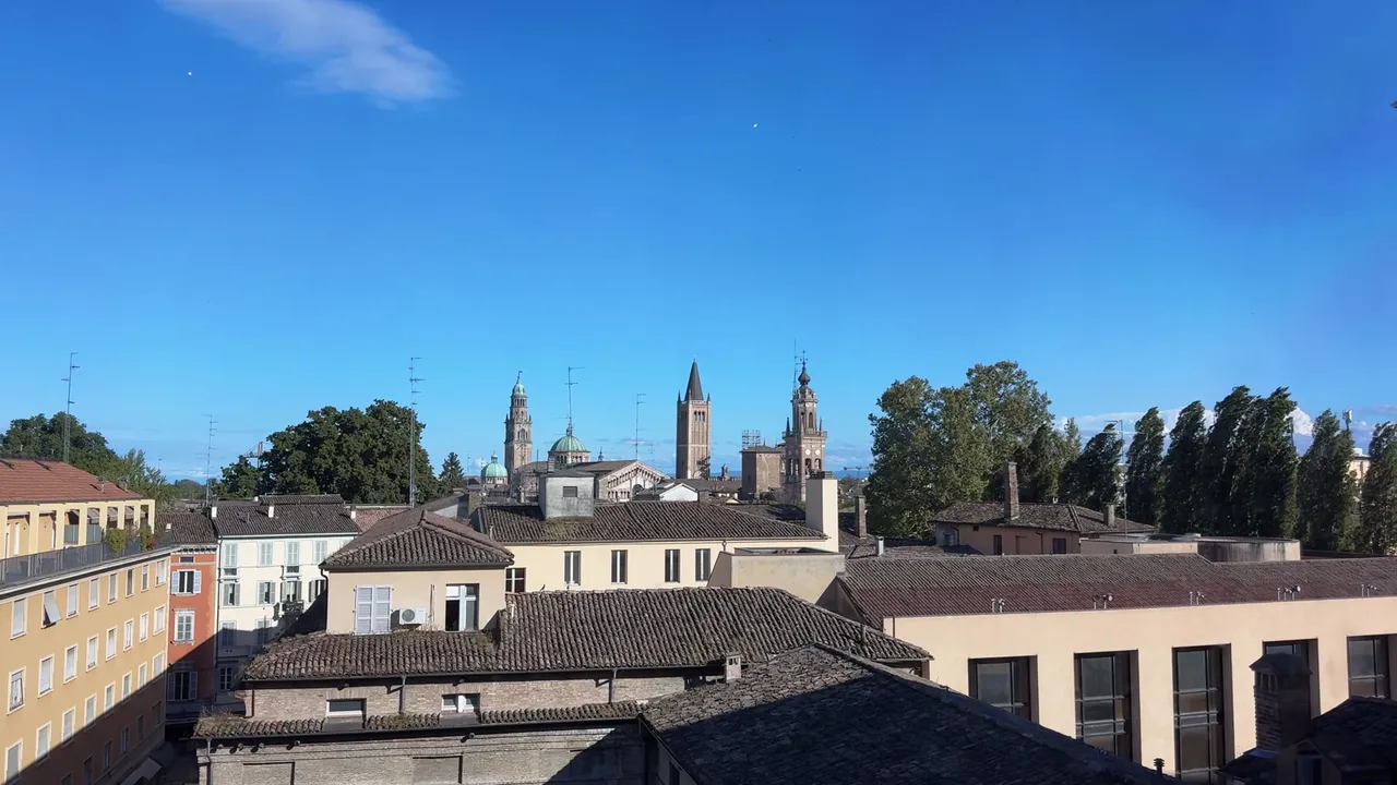 360.jpg
