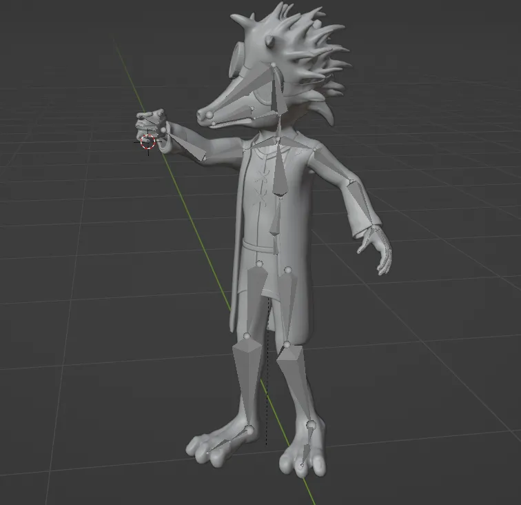 Rig.png