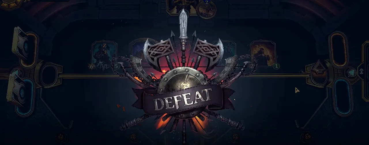 nr2.png