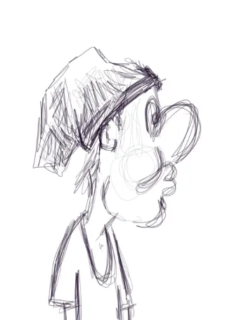 qqq.PNG