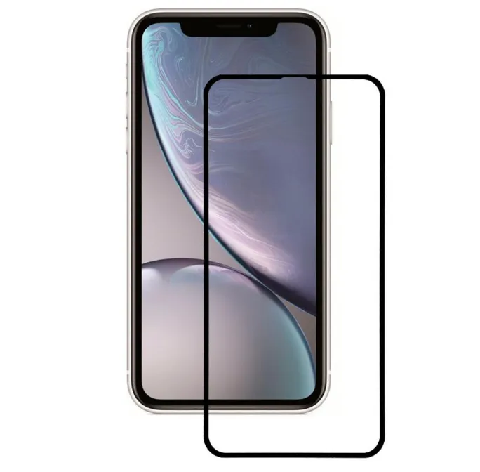 защитное стекло на iphone xr купить