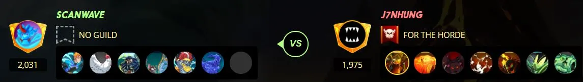 w03.JPG