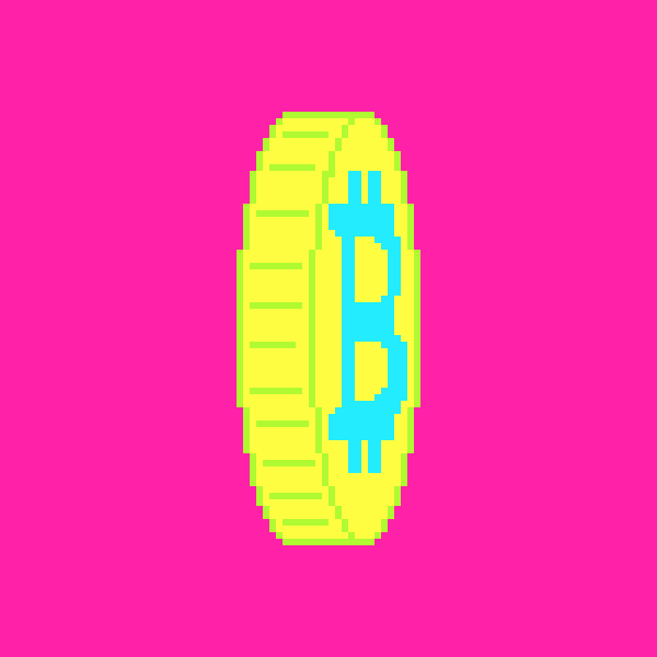 222.gif