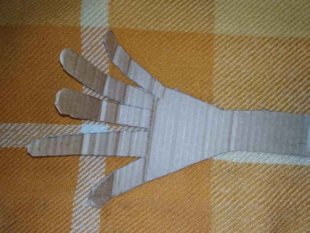 p05.jpg
