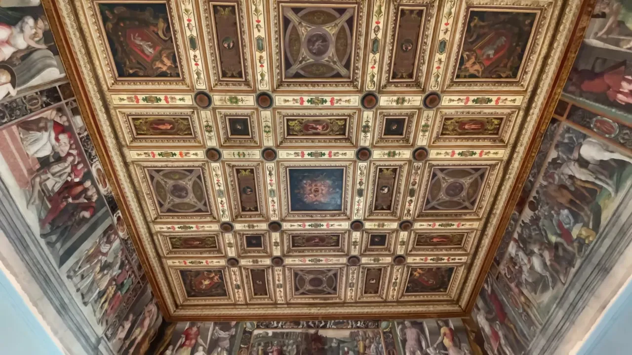 359.jpg