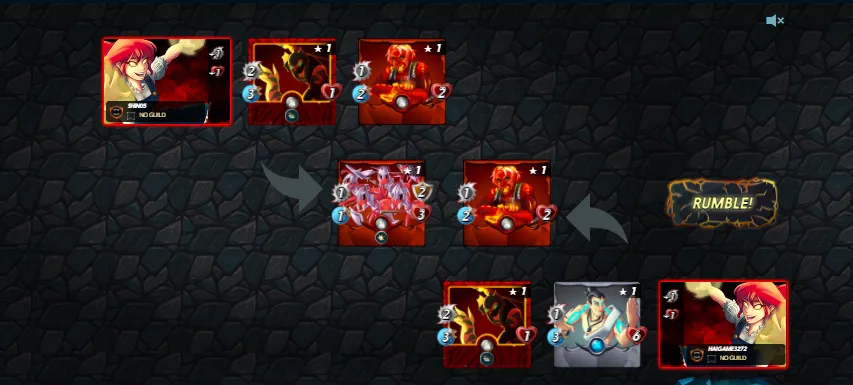 123.png