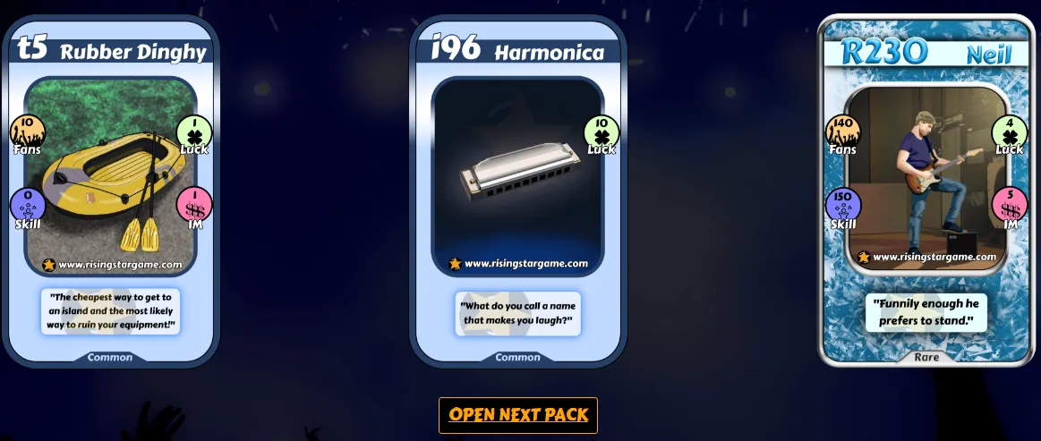 cr3.PNG