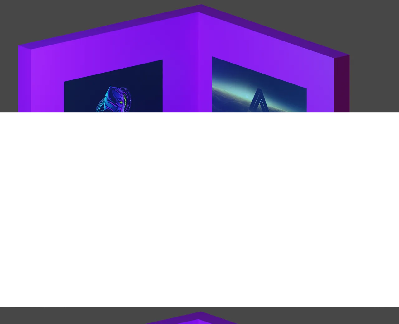 lab.png