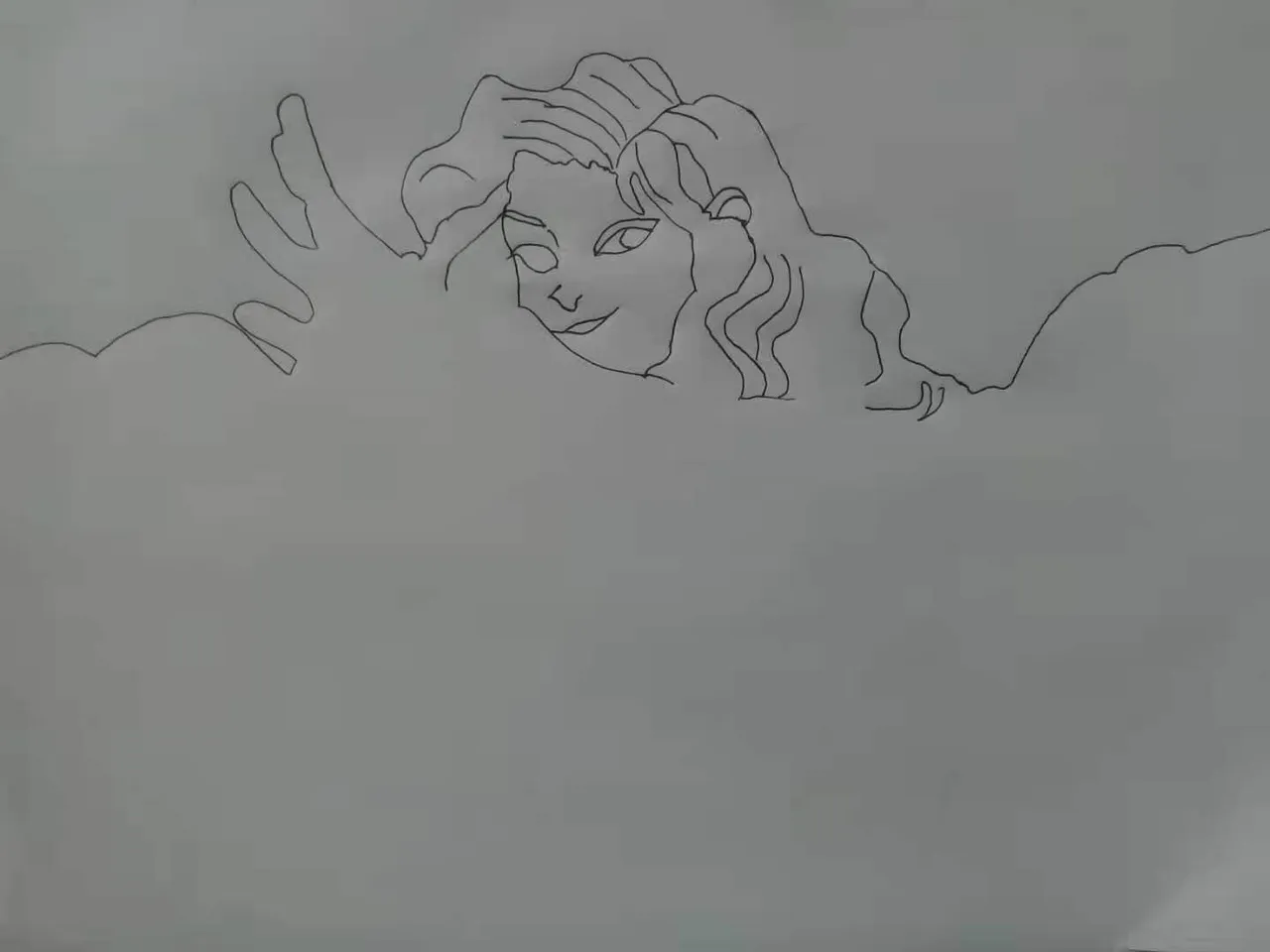 208.jpg