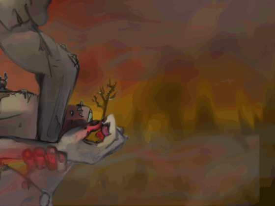 233.gif