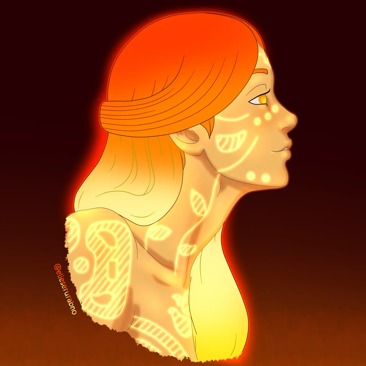 000.png