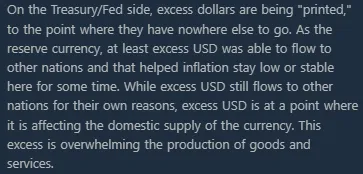 usd.png