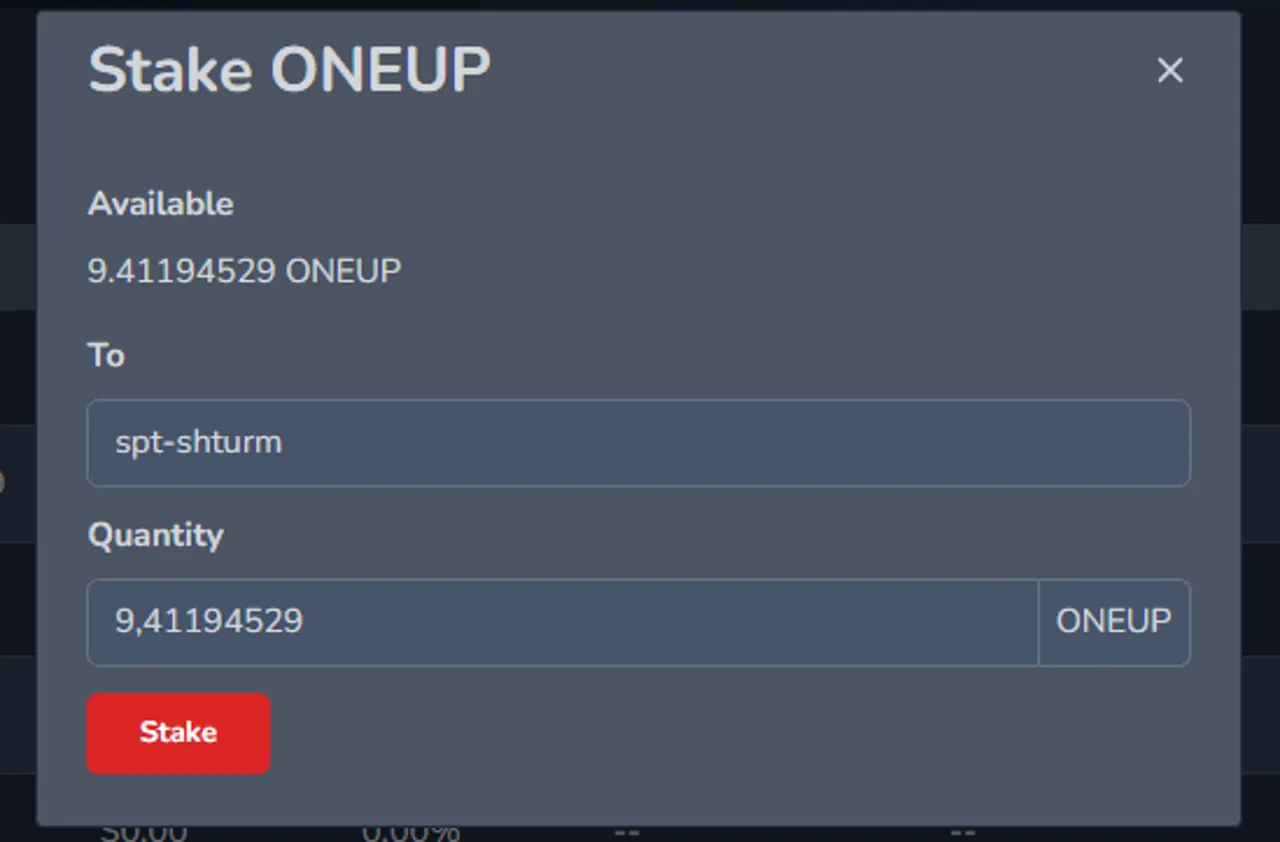 11o.png