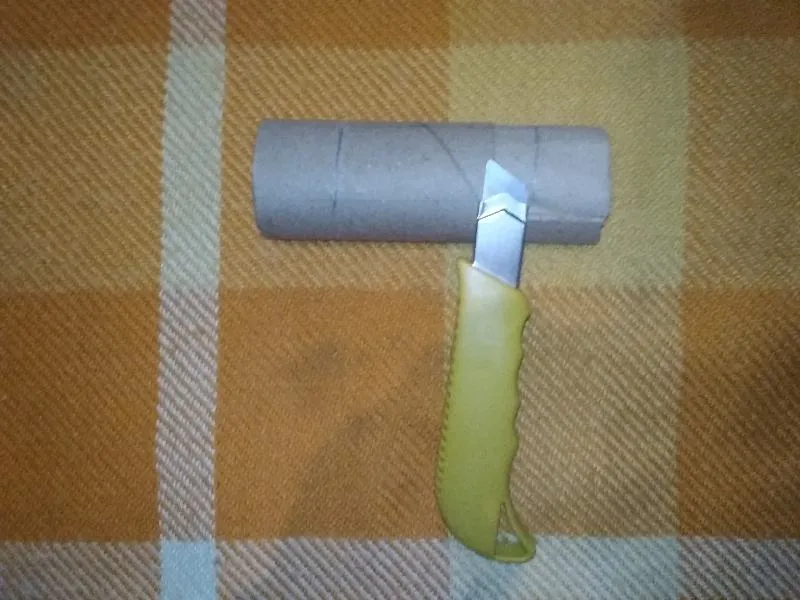 p03.jpg