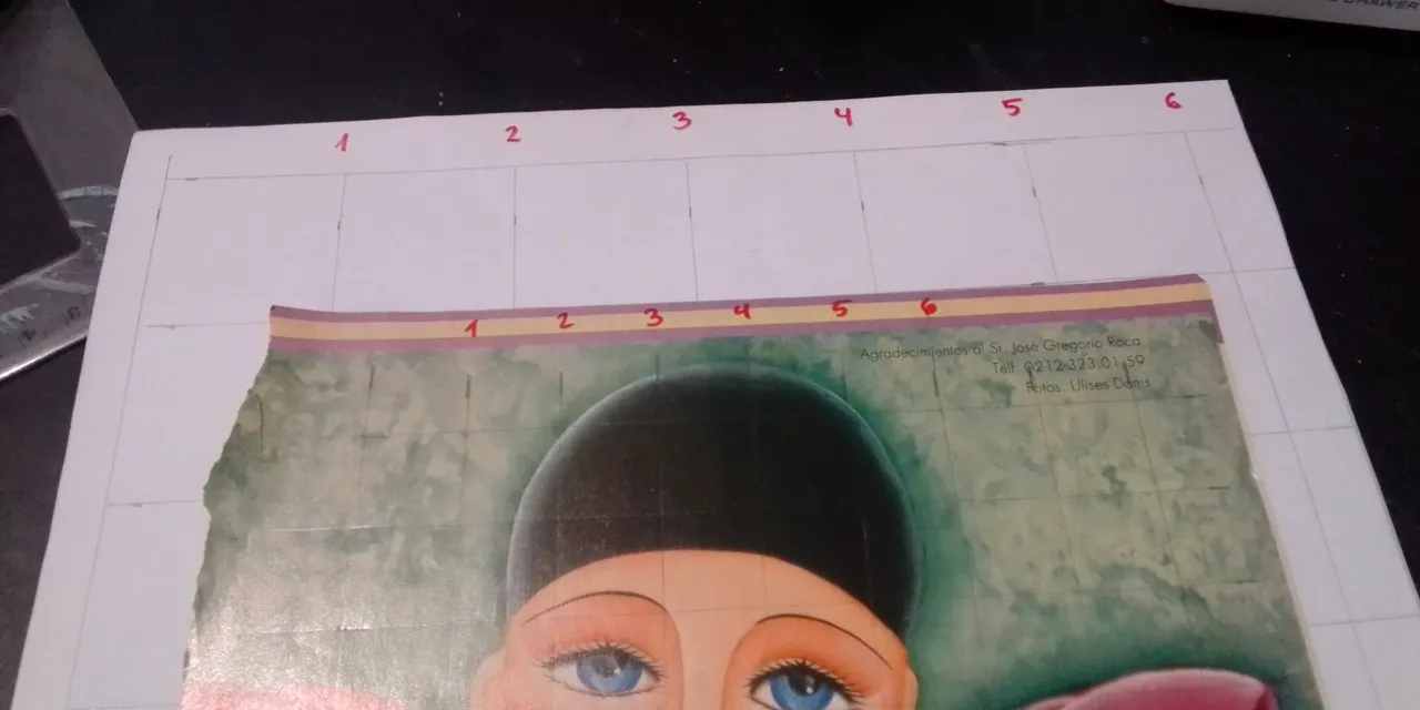 cu2.jpg