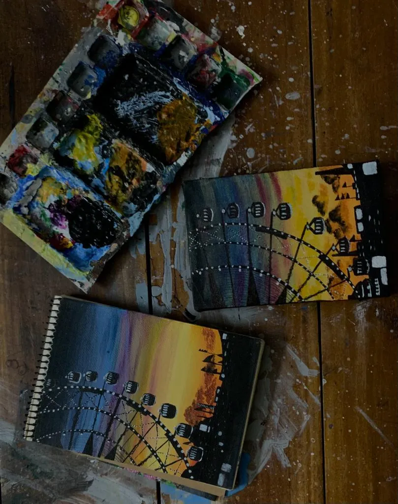 p19.jpg