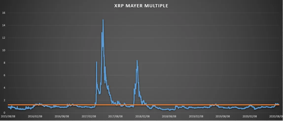 xrp.jpg