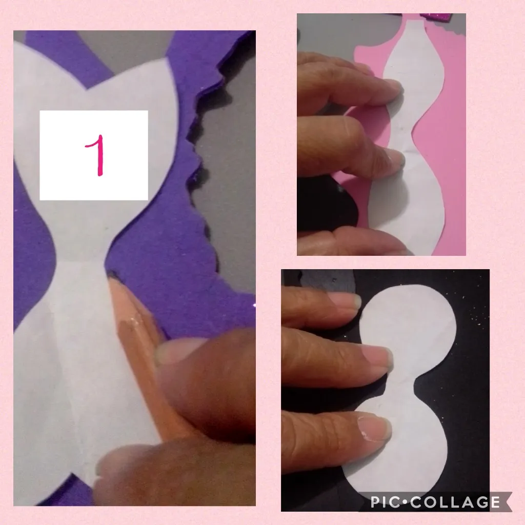 ci1.jpg