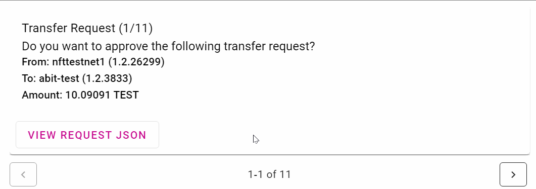 ops.gif