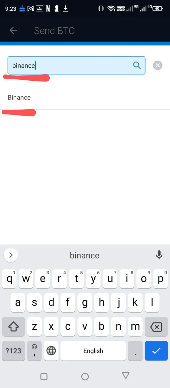 016.png