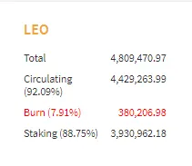 leo.png