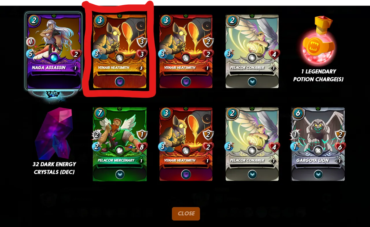8A.png