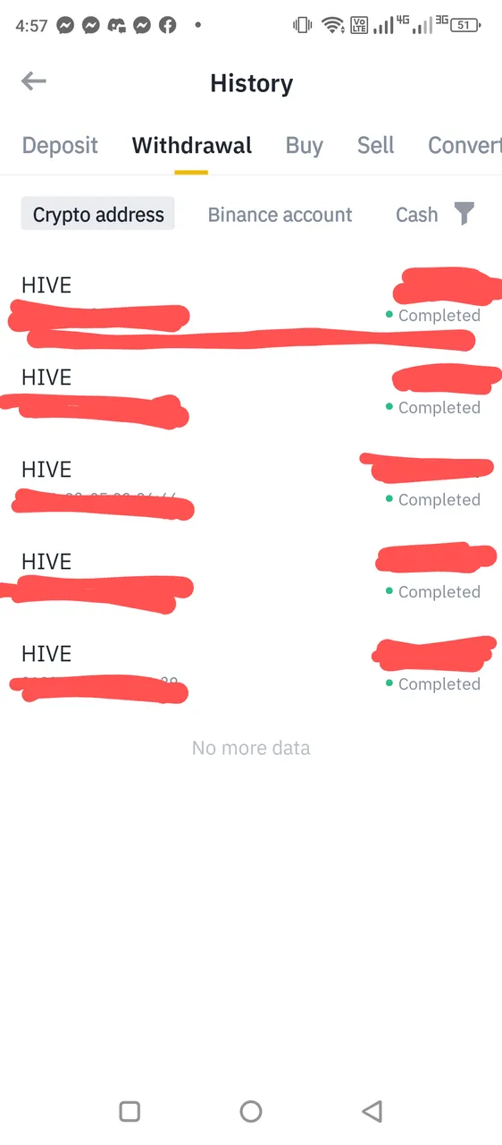 016.png