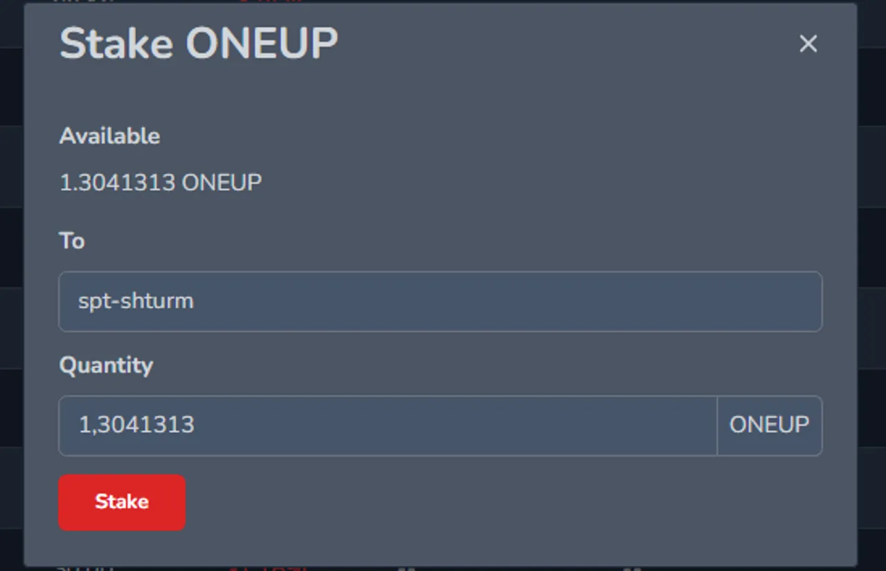 11o.png