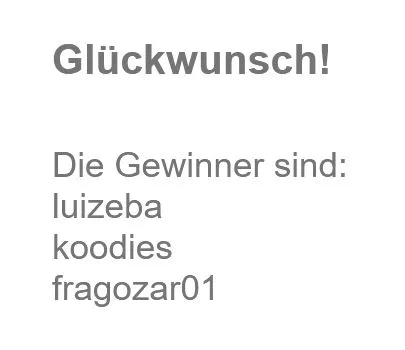 187.JPG
