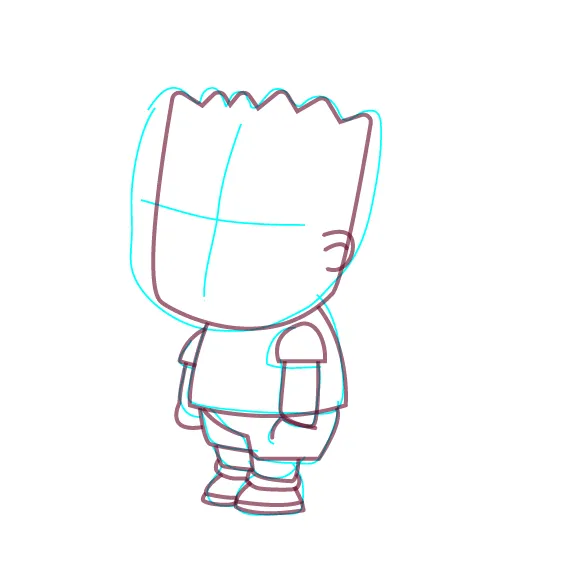 002.png