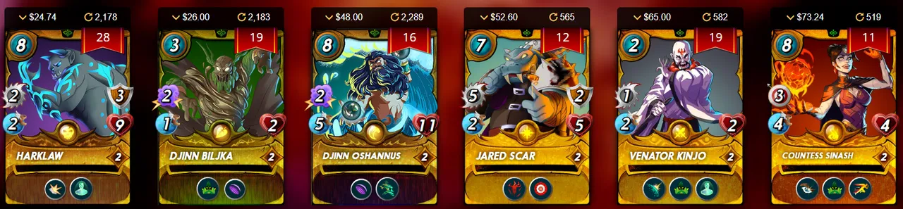 sl8.png