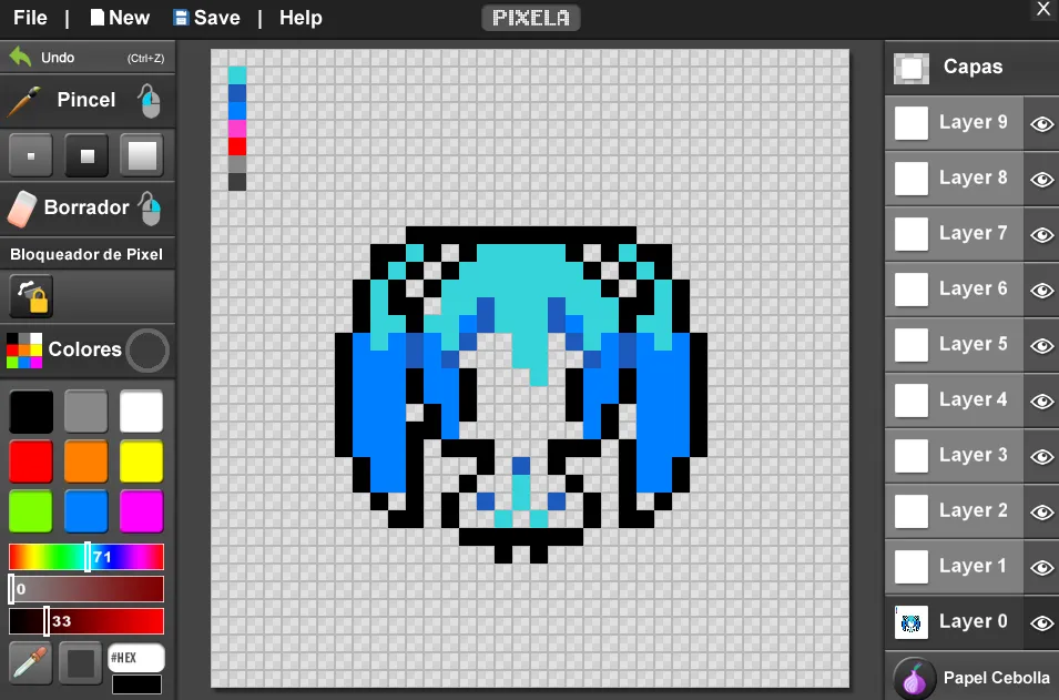 005.png