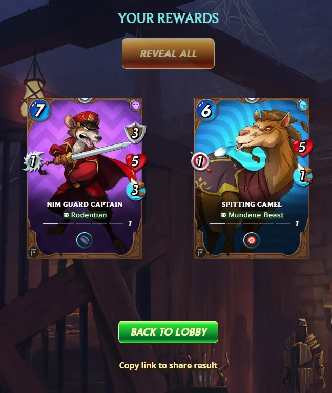 3.1.png
