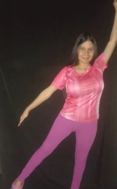 Yoga 1
