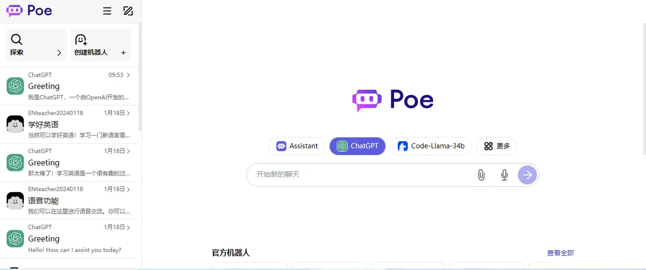 002.png