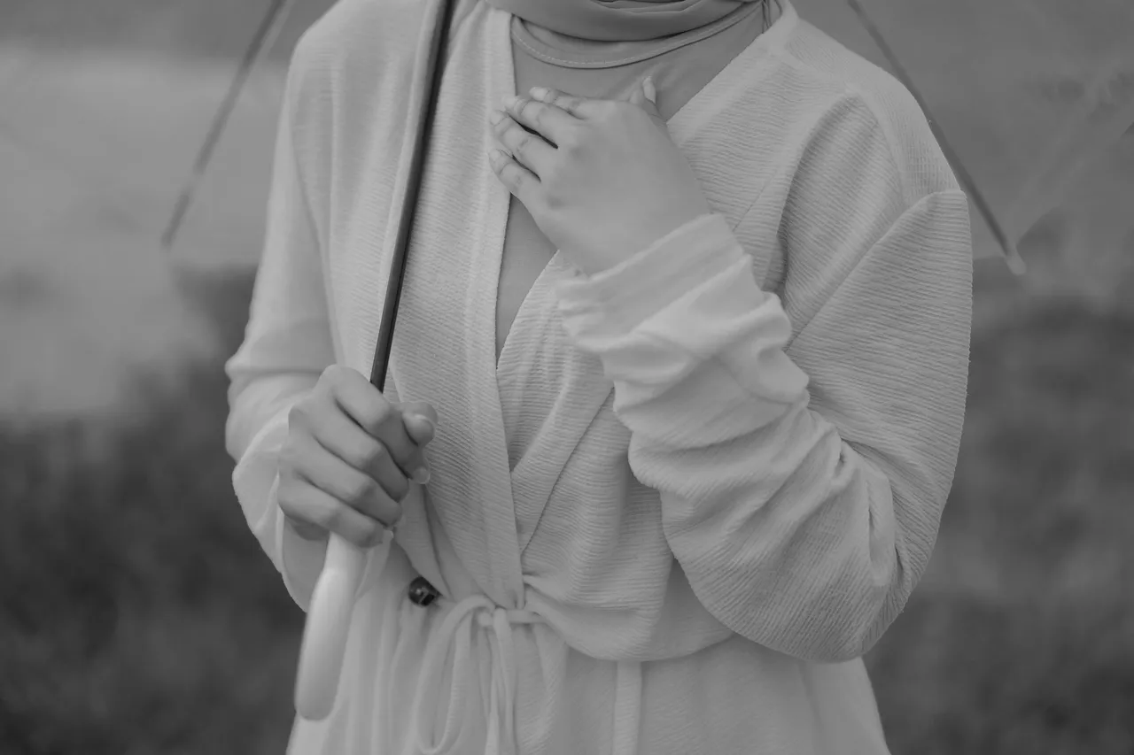 bw7.jpg