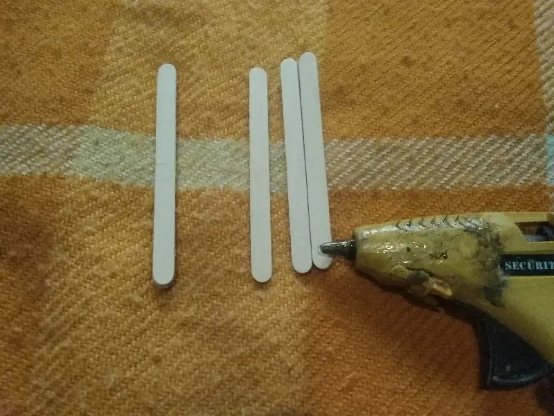 p02.jpg