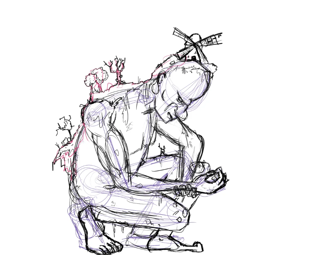 23b.PNG