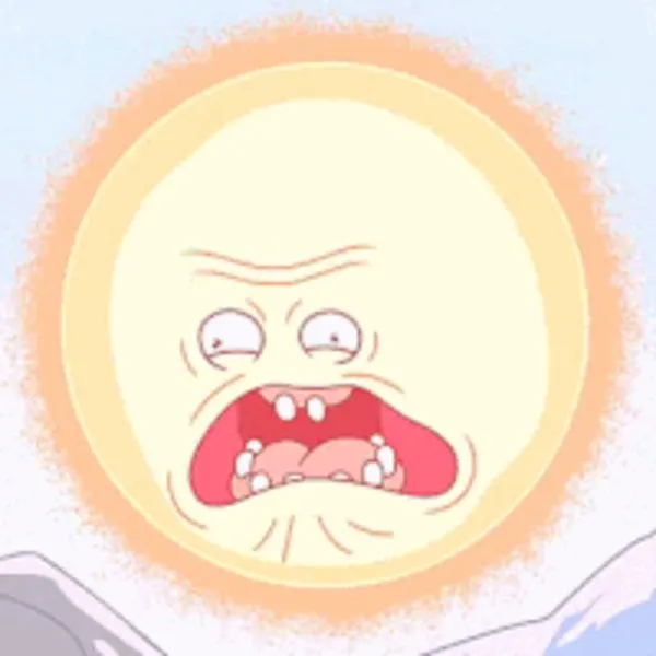 Sun.jpg