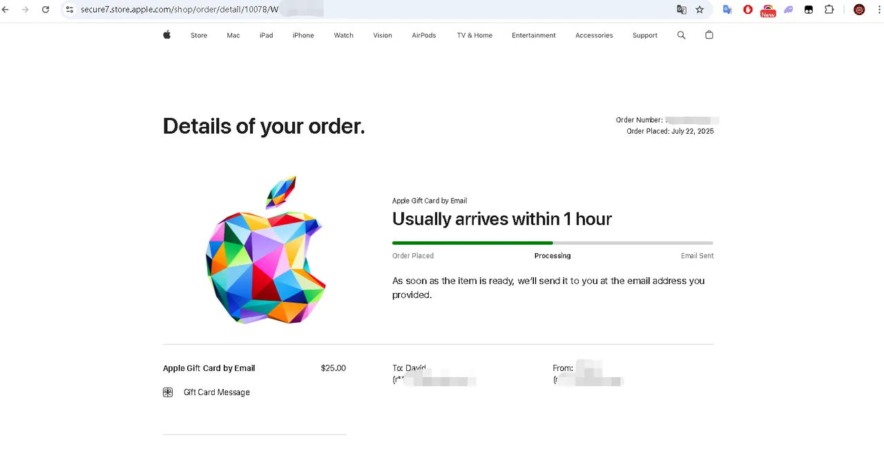 002.png
