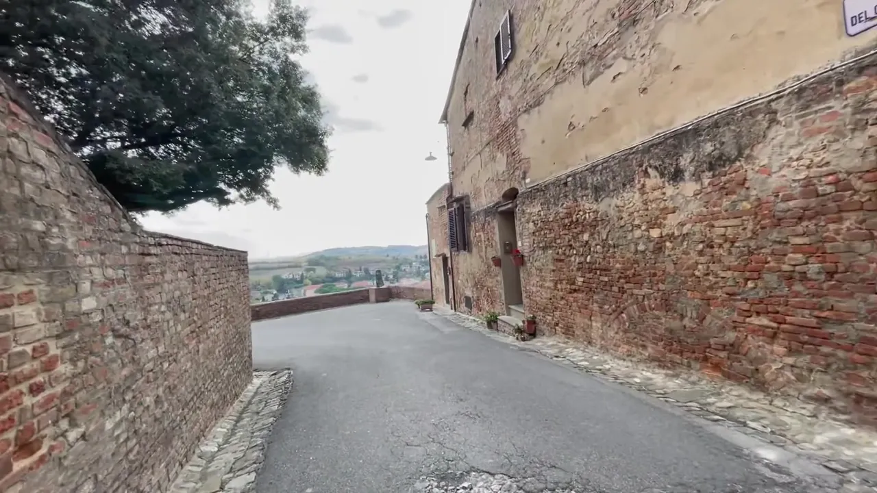 185.jpg