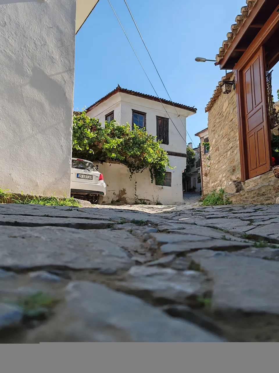 65a.jpg