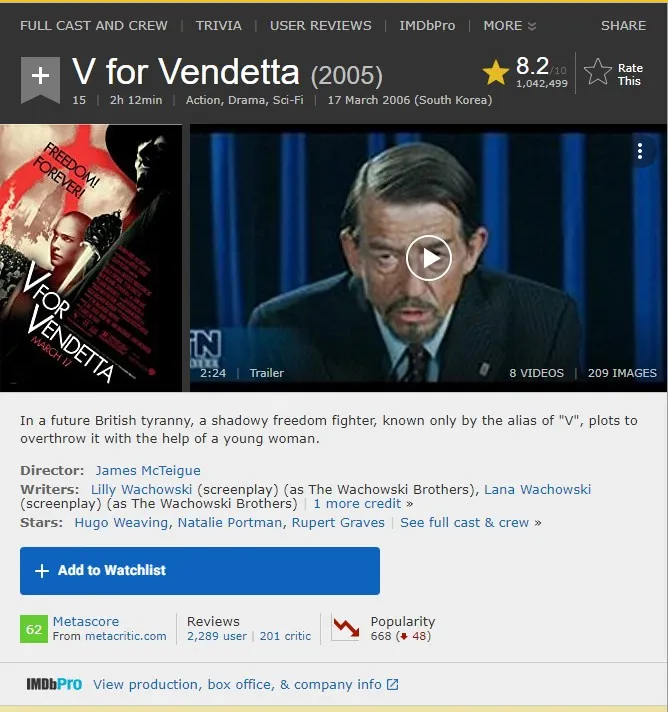ve0.jpg