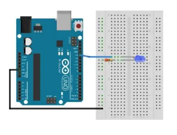 pwm.png