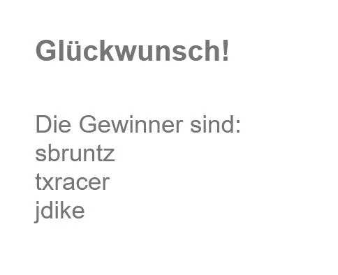 144.JPG