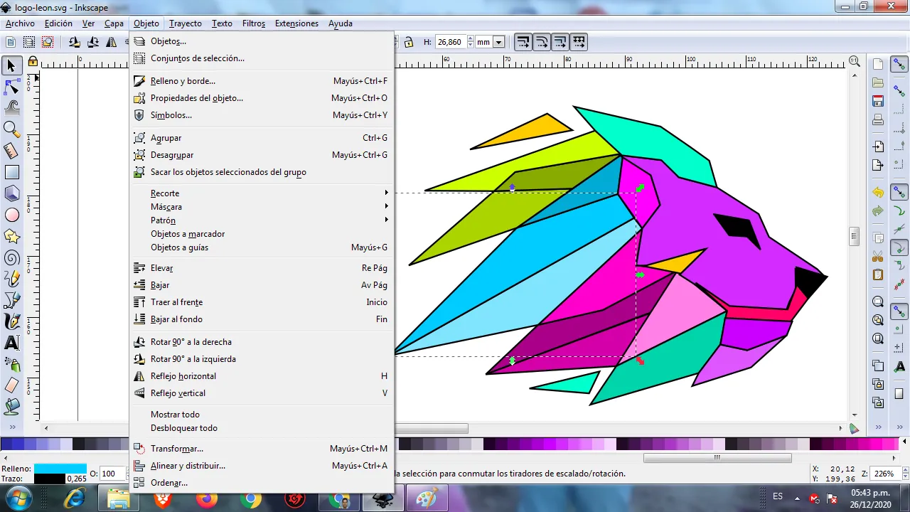 p08.png