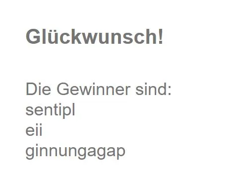113.JPG