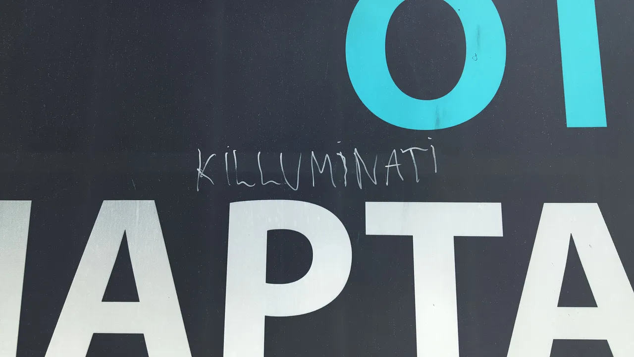 kll.jpg